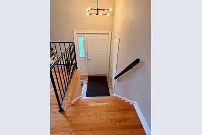 428 Fort Henry Drive, Fort Wright, KY 41011 - Photo 2