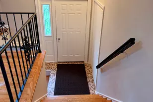 428 Fort Henry Dr, Fort Wright, KY 41011 - Photo 2