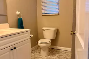 428 Fort Henry Dr, Fort Wright, KY 41011 - Photo 26