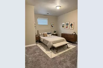 428 Fort Henry Drive, Fort Wright, KY 41011 - Photo 24