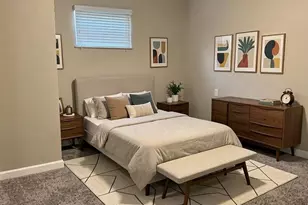 428 Fort Henry Dr, Fort Wright, KY 41011 - Photo 24