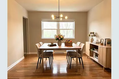 428 Fort Henry Drive, Fort Wright, KY 41011 - Photo 10