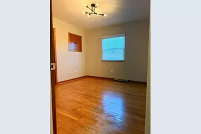 428 Fort Henry Drive, Fort Wright, KY 41011 - Photo 16