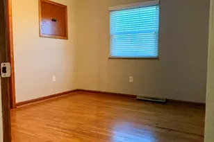 428 Fort Henry Dr, Fort Wright, KY 41011 - Photo 16