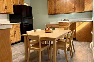 428 Fort Henry Dr, Fort Wright, KY 41011 - Photo 6