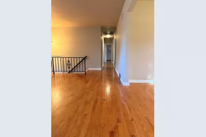 428 Fort Henry Drive, Fort Wright, KY 41011 - Photo 6