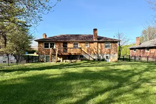 428 Fort Henry Dr, Fort Wright, KY 41011 - Photo 32