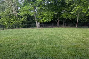 428 Fort Henry Dr, Fort Wright, KY 41011 - Photo 36