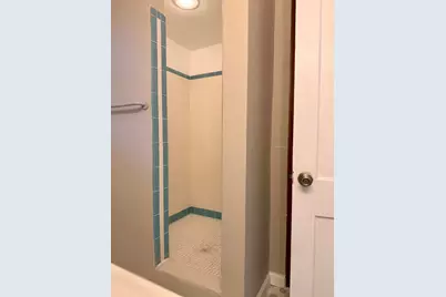 428 Fort Henry Drive, Fort Wright, KY 41011 - Photo 26