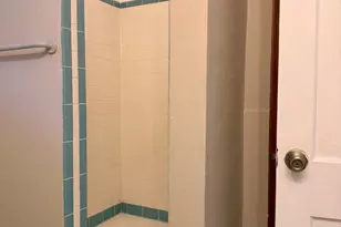 428 Fort Henry Dr, Fort Wright, KY 41011 - Photo 26