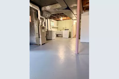 428 Fort Henry Drive, Fort Wright, KY 41011 - Photo 28