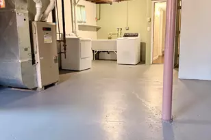 428 Fort Henry Dr, Fort Wright, KY 41011 - Photo 28