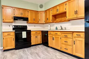 428 Fort Henry Dr, Fort Wright, KY 41011 - Photo 2