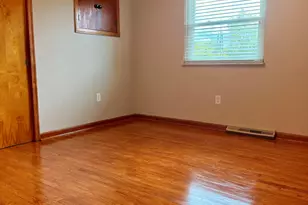 428 Fort Henry Dr, Fort Wright, KY 41011 - Photo 18