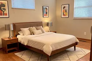 428 Fort Henry Dr, Fort Wright, KY 41011 - Photo 14