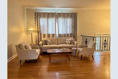 428 Fort Henry Drive, Fort Wright, KY 41011 - Photo 8