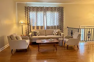 428 Fort Henry Dr, Fort Wright, KY 41011 - Photo 8