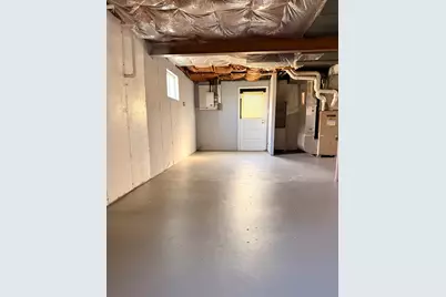 428 Fort Henry Drive, Fort Wright, KY 41011 - Photo 30