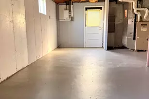 428 Fort Henry Dr, Fort Wright, KY 41011 - Photo 30