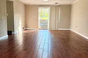 428 Fort Henry Dr, Fort Wright, KY 41011 - Photo 20