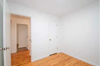 3329 Fir Tree Lane, Erlanger, KY 41018 - Photo 14