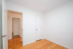 3329 Fir Tree Ln, Erlanger, KY 41018 - Photo 14