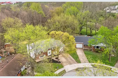 3329 Fir Tree Lane, Erlanger, KY 41018 - Photo 2