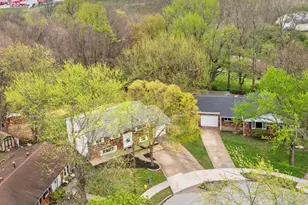 3329 Fir Tree Ln, Erlanger, KY 41018 - Photo 2