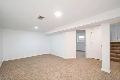 3329 Fir Tree Lane, Erlanger, KY 41018 - Photo 20