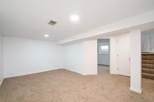 3329 Fir Tree Ln, Erlanger, KY 41018 - Photo 20