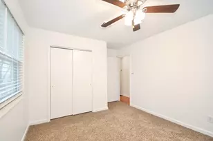 3329 Fir Tree Ln, Erlanger, KY 41018 - Photo 12