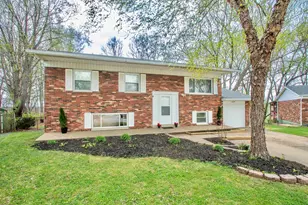 3329 Fir Tree Ln, Erlanger, KY 41018 - Photo 1