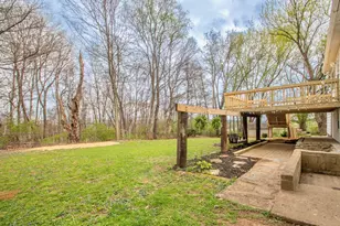 3329 Fir Tree Ln, Erlanger, KY 41018 - Photo 32