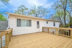 3329 Fir Tree Ln, Erlanger, KY 41018 - Photo 28