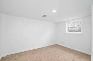 3329 Fir Tree Ln, Erlanger, KY 41018 - Photo 22