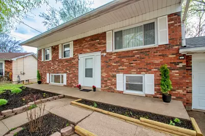 3329 Fir Tree Lane, Erlanger, KY 41018 - Photo 6