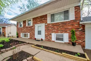 3329 Fir Tree Ln, Erlanger, KY 41018 - Photo 6