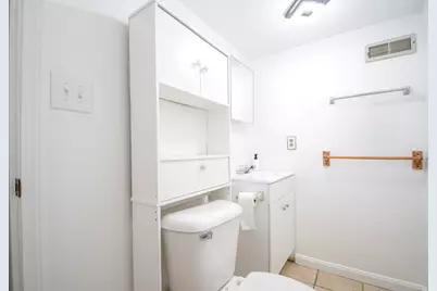 3329 Fir Tree Lane, Erlanger, KY 41018 - Photo 26