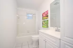 3329 Fir Tree Ln, Erlanger, KY 41018 - Photo 18