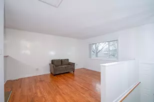 3329 Fir Tree Ln, Erlanger, KY 41018 - Photo 8