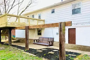 3329 Fir Tree Ln, Erlanger, KY 41018 - Photo 30