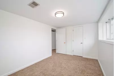 3329 Fir Tree Lane, Erlanger, KY 41018 - Photo 24