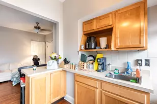 634 Greenup St, Covington, KY 41011 - Photo 24