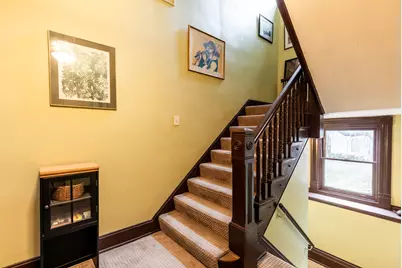 634 Greenup Street, Covington, KY 41011 - Photo 18