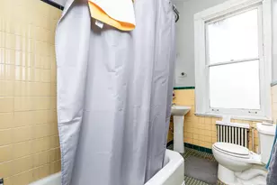 634 Greenup St, Covington, KY 41011 - Photo 34