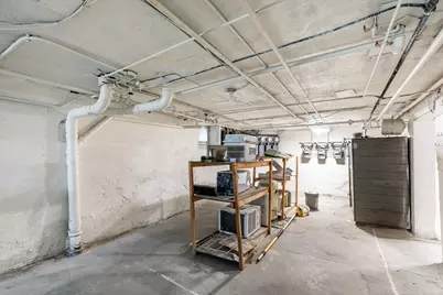 634 Greenup Street, Covington, KY 41011 - Photo 44