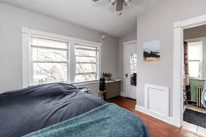 634 Greenup Street, Covington, KY 41011 - Photo 26