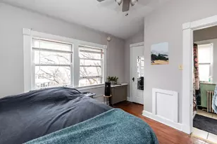 634 Greenup St, Covington, KY 41011 - Photo 26