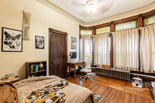 634 Greenup St, Covington, KY 41011 - Photo 14