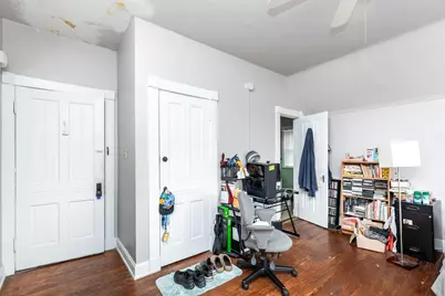 634 Greenup Street, Covington, KY 41011 - Photo 36